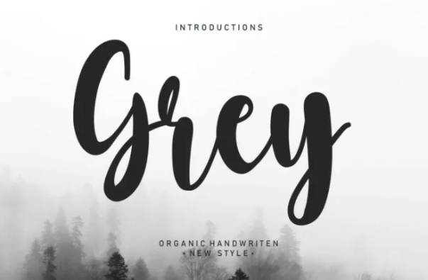[Fontbundles] Grey Font (2021)_0.png